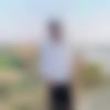 Single Male - Mahesh