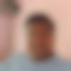 Kasganj Male Photo - Shivanshu