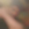 Male Photo - Rudra
