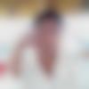Gola Gokarannath Male Photo - Achintya