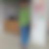 Faridpur Male Photo - Vivek