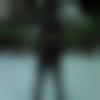 Faridpur Male Photo - Rishabh