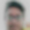 Male Photo - Suryario123