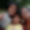 Female Photo - Aarti