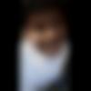 Male Photo - Devanand