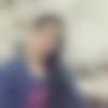 Female Photo - Rima