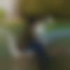 Male Photo - Himanshu