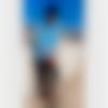 Male Photo - Tarun
