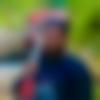 Male Photo - Sairam