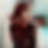 Female Photo - Riya