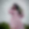 Female Photo - Shruti
