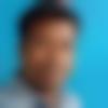 Male Photo - Sukant