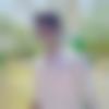 Male Photo - Om