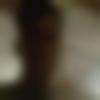 Male Photo - Jitesh