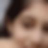 Female Photo - Bodrul
