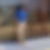 Male Photo - Suhas