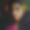 Female Photo - Kaly