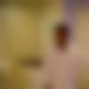 Male Photo - G