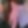 Female Photo - Aditi