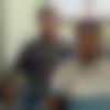 Male Photo - Taravih