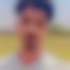 Bokaro Steel City Male, photo - Ayush
