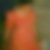 Sikkimese Female - Komalkaur