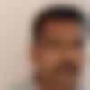 Peddapuram Male Photo - Ramana