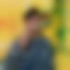 Najibabad Male Photo - Arabh