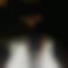 Najibabad Male Photo - Nanreddy