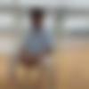 Chakradharpur Male Photo - Xavier