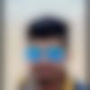 Chakradharpur Male Photo - Vishwas