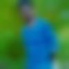 Male Photo - Vishnu