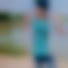 Male Photo - Vinod