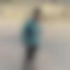 Male Photo - Chaitu