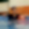 Male Photo - Shubham