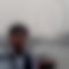 Male Photo - Samcontractr