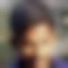 Male Photo - Kotiravi