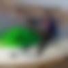 Male Photo - Skumar1008