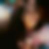 Female Photo - Rossy