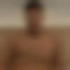 Male Photo - Sahil