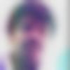 Male Photo - Prasad