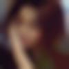 Female Photo - Ammu