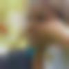 Female Photo - Anitha