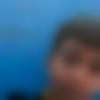 Male Photo - ????