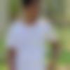 Male Photo - Krish