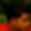 Male Photo - Sridip