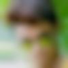 Male Photo - Argho