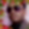 Male Photo - Neeshu