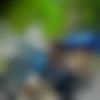 Male Photo - Prasanth