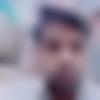 Male Photo - Amit